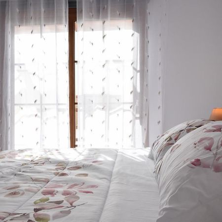 Casahost Casa Oceano Lanzarote Villa กอสตา เตกีสเซ ภายนอก รูปภาพ