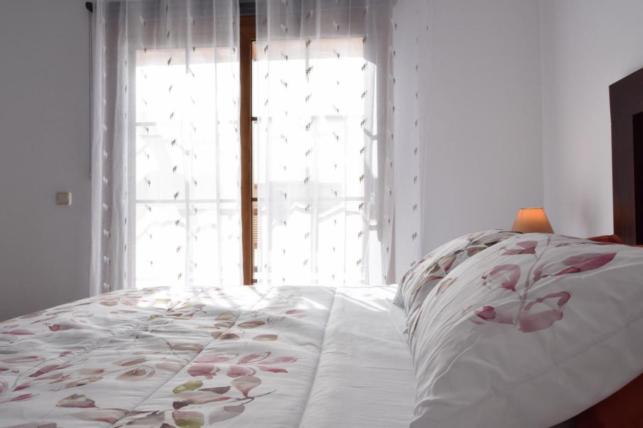 Casahost Casa Oceano Lanzarote Villa กอสตา เตกีสเซ ภายนอก รูปภาพ
