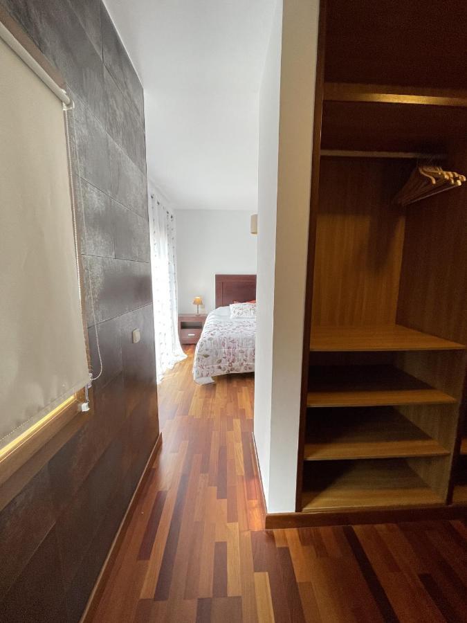 Casahost Casa Oceano Lanzarote Villa กอสตา เตกีสเซ ภายนอก รูปภาพ